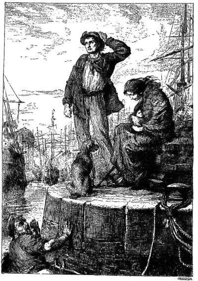 The Project Gutenberg eBook of Lancashire, by Leo H. (Leo Hartley
