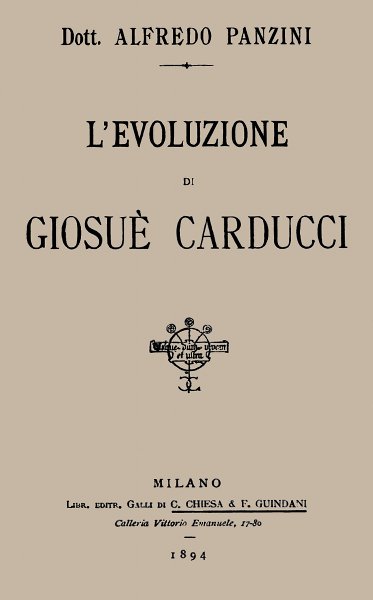 Émile Zola nella scettica Roma - la Repubblica