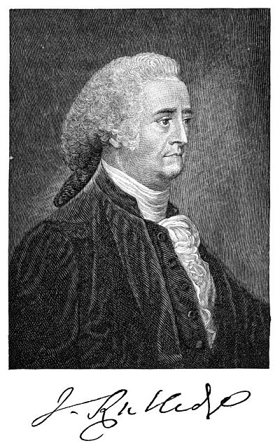 The American Revolution, by John Fiske—A Project Gutenberg eBook