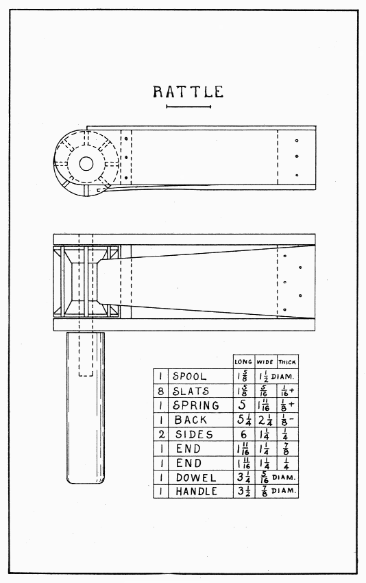 Plate 23