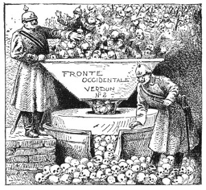 &mdash;Il 420, Florence.