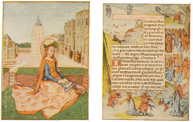The Project Gutenberg eBook of Schwabylon, by Roda Roda.
