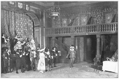 Photograph from Play.