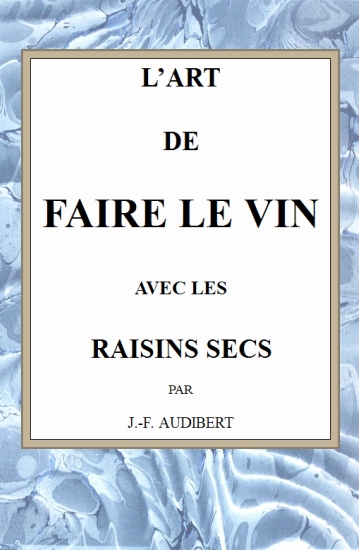Vin Chaud Boisson À Base De Vin Rouge En Bouteille Grès Noir 11,5% Vol. 75  Cl – Quai Sud