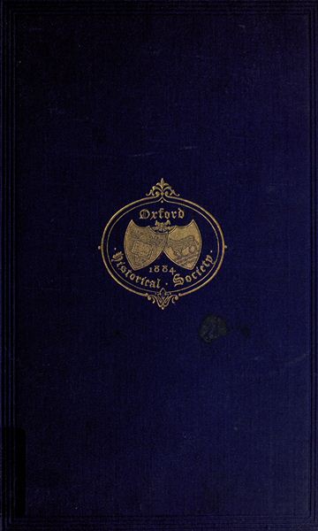 Custodia Libro - Bavarin