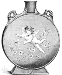 Fig. 332.—Minton Stone-ware. (D. Collamore.)