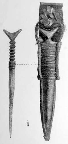 Figs. 188 and 189