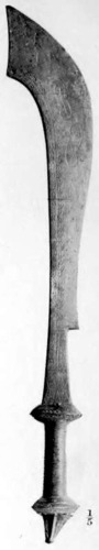 Fig. 339