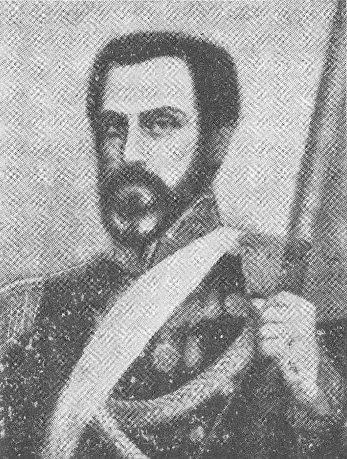 File:Espinillo - Pedro Espinosa.pdf - Wikimedia Commons