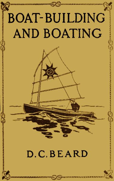 Sailing And Boating Knots Poster by Andy Steer - Fine Art America