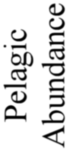 Pelagic
      Abundance