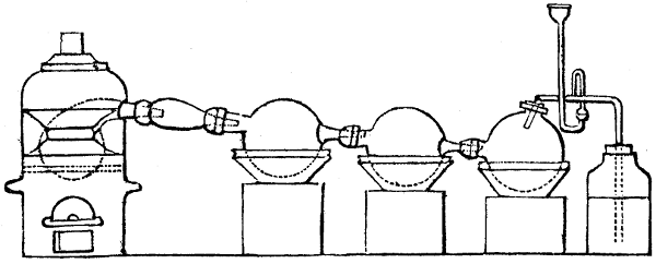 The Project Gutenberg eBook of A Dictionary of Arts, Manufactures, and  Mines, by Andrew Ure.