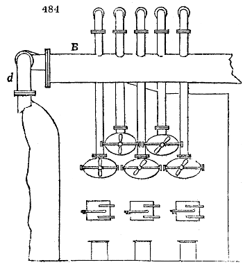 Receiver