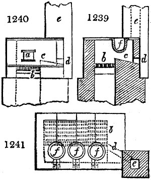 Furnace