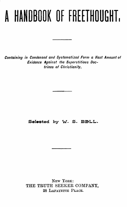 https://www.gutenberg.org/files/45414/45414-h/images/titlepage.png