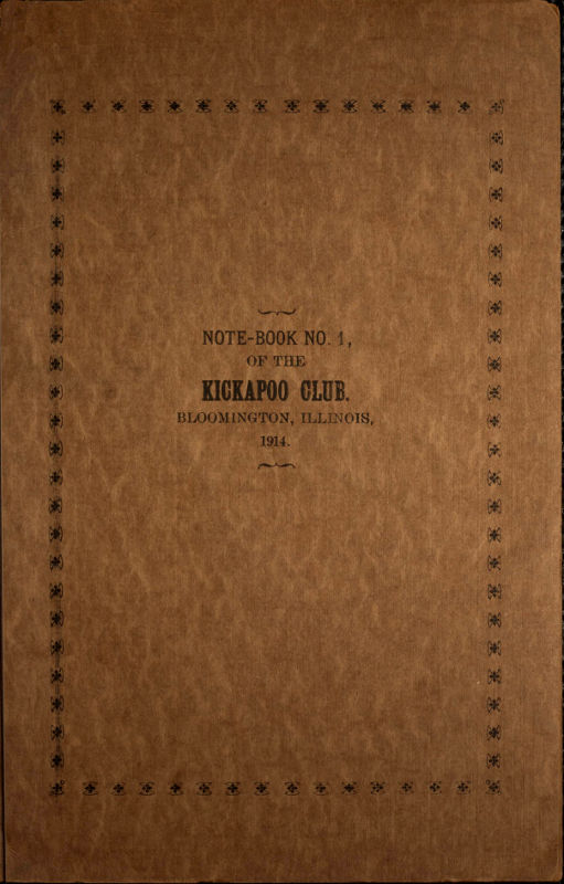 (cover)