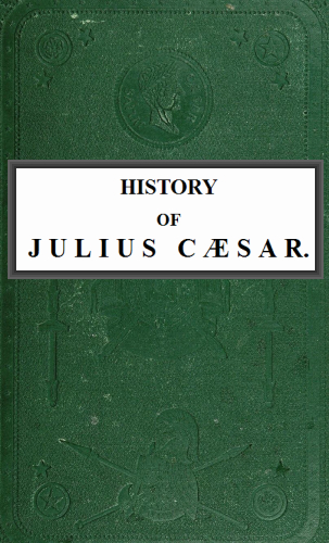 bookcover