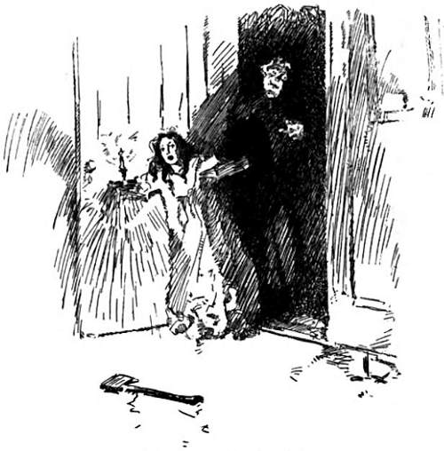 &ldquo;&lsquo;Come on, Matthew&rsquo;&rdquo;