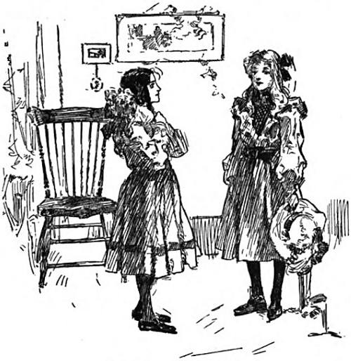 &ldquo;You talk like a lawyer&rdquo;