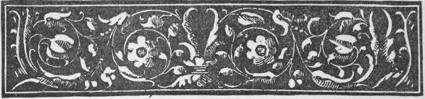 woodcut