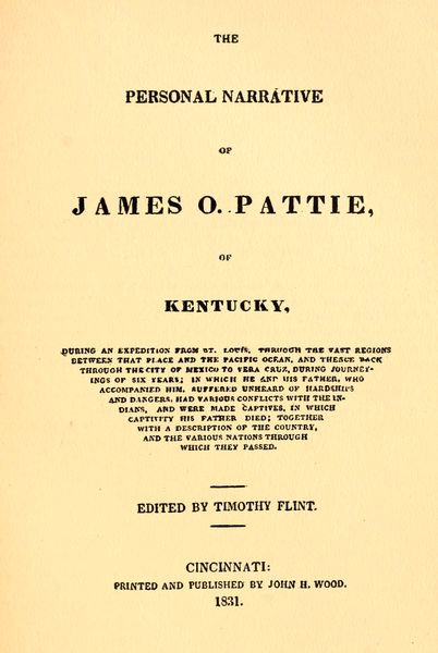 Cleveland Fishing Guide: Including the Lake Erie Shoreline, Inland Lakes   - John Barbo - Google Books