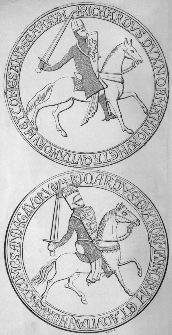 Vintage HRH Prince Philip Brass Horse Bridle Medallion Horse