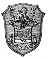 emblem