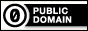 Public Domain