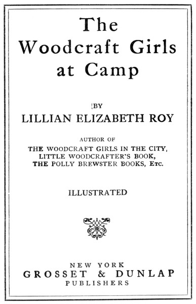 Title Page