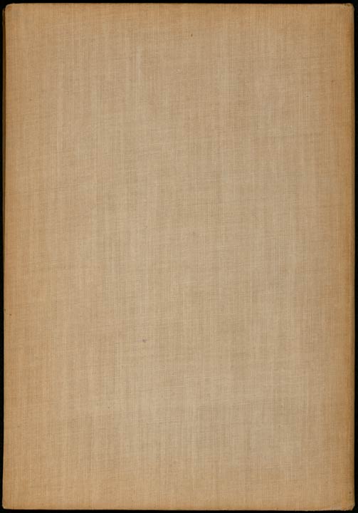 Oorspronkelijke achterkant.