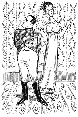 &ldquo;Deze scheiding is noodzakelijk.&rdquo;