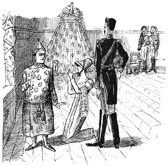 &ldquo;Ga niet naar Rusland!&rdquo;