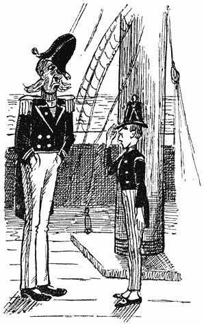 &ldquo;Ben je al zindelijk?&rdquo;