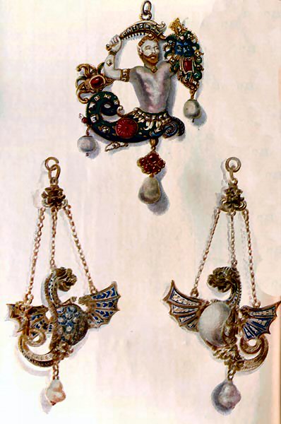 Franks Brass Circlet Crown “Trefoil”  Brass crown, Medieval jewelry,  Dragon jewelry