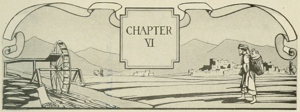 CHAPTER VI