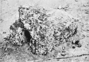 Image not available: 2. Mud Feretory or Shrine