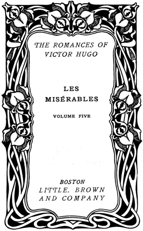 Free VICTOR HUGO - Death has its revelations: the great sorrows