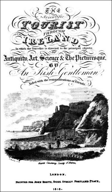 Title page