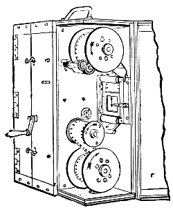 Fig. 33.