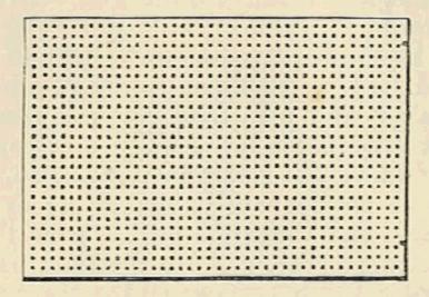 (‡ Perforated Plate.)