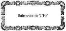 Subscribe to TFF