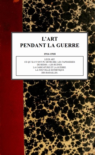 Papier de soie blanc Ursus  Le Géant des Beaux-Arts - N°1 de la vente en  ligne de matériels pour Artistes