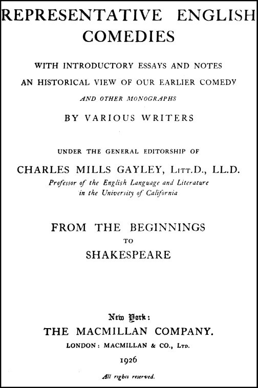 The King's English' and the Language of the King: Shakespeare and the  Linguistic Strategies of James I
