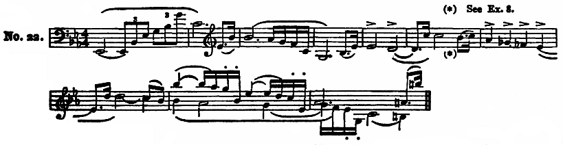 Image 16 of Wallenstein : dramma lirico in quattro atti