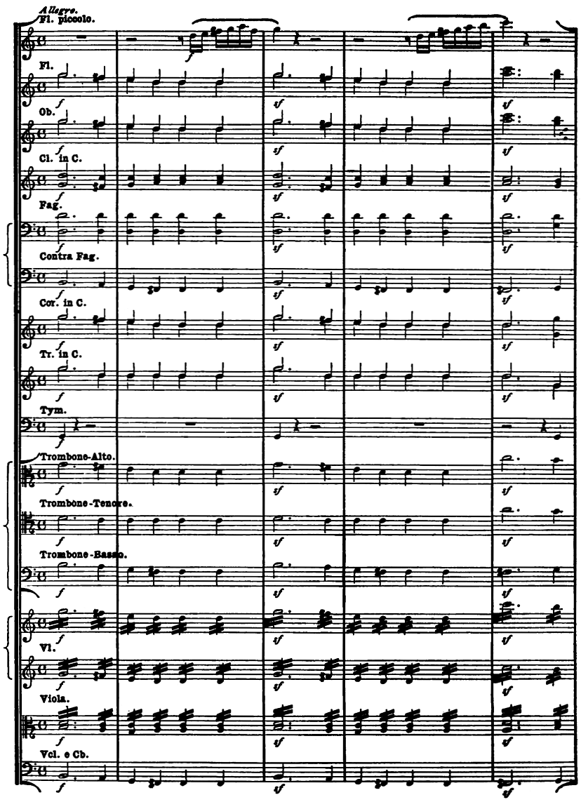 Prologue Sheet Music for Alto Sax (In case it helps anyone else) :  r/FinalFantasy