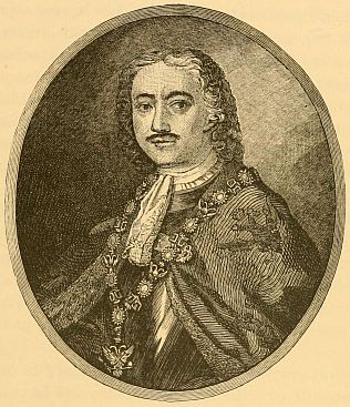 engraving