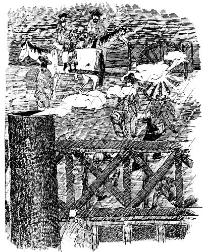 The Cisne at the Old Wharf Rosario&mdash;Santa Fé.