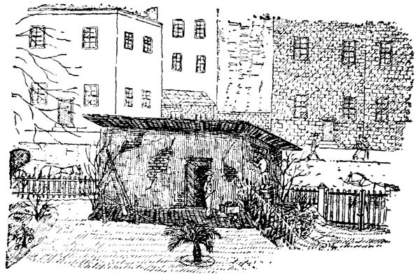 One Adobe&mdash;Los Angeles.