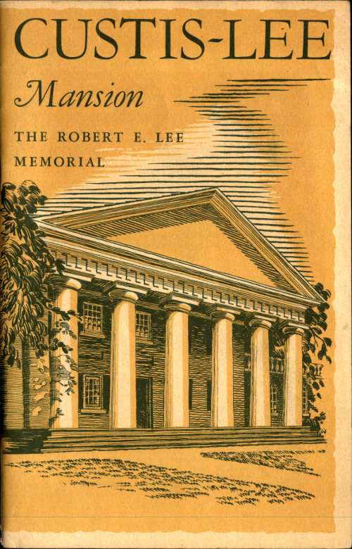 Biography of Mary Custis Lee, Gen. Robert E. Lee's Wife