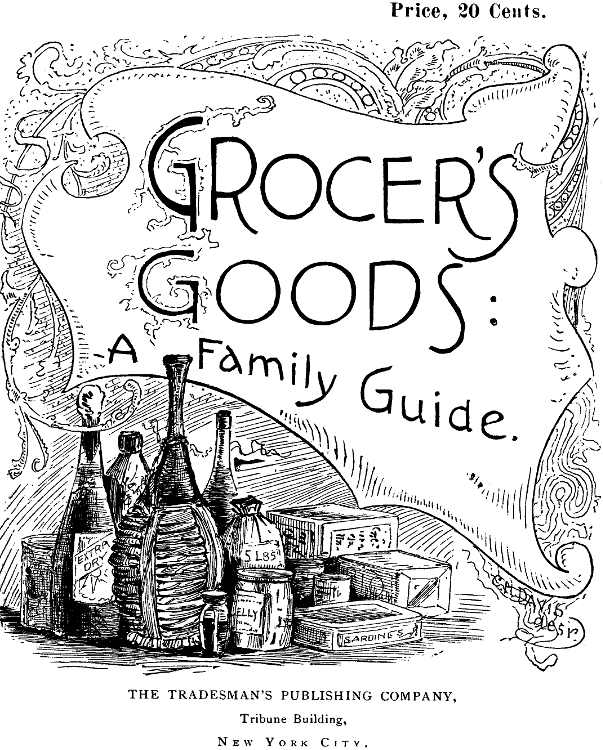 BAKING & COOKING Archives - Goddards Meats & Eats